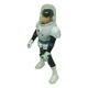 Ігрова екшен-фігурка Bandai Ben 10 Ultimate Alien Ben 10 см (37764-76-7) - зображення 3