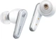 Навушники Anker SoundCore Liberty 4 Cloud White (A3953G21) - зображення 3