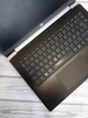 Ноутбук HP ProBook 430 G5 \ 13.3 \ HD \ I3-7100U \ 8 GB \ SSD 256 GB \ - Б/У - изображение 4