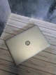 Ноутбук HP ProBook 430 G5 \ 13.3 \ HD \ I3-7100U \ 8 GB \ SSD 256 GB \ - Б/У - изображение 5
