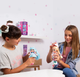 Лялька Стелла від Cry Babies BFF Stella Fashion IMC Toys, від 4 р - изображение 4