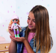 Лялька Стелла від Cry Babies BFF Stella Fashion IMC Toys, від 4 р - изображение 5