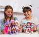Лялька Стелла від Cry Babies BFF Stella Fashion IMC Toys, від 4 р - изображение 6