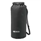 Гермомешок - рюкзак Ortlieb X-Plorer Black 35 л - изображение 1