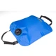 Мешок для воды Ortlieb Water Bag Blue 10л - изображение 1