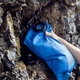 Мешок для воды Ortlieb Water Bag Blue 10л - изображение 4