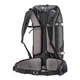 Герморюкзак Ortlieb Atrack Black-Beige 45 л - зображення 2