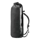 Гермомешок - рюкзак Ortlieb X-Plorer Black 59 л - изображение 2