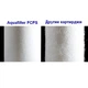 Картридж полипропиленовый 5 мкм Aquafilter FCPS5 - изображение 2