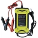 Зарядное устройство Intelligent Battery Charger ART-8446 - изображение 2
