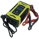 Зарядное устройство Intelligent Battery Charger ART-8446 - изображение 3