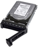 Dysk twardy Dell 4 TB 7200 obr./min 400-BLLF 3,5" SATA III - obraz 1