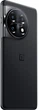 Мобильный телефон OnePlus 11 16/256GB Black (CN) - изображение 5