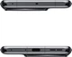 Мобильный телефон OnePlus 11 16/256GB Black (CN) - изображение 7
