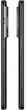 Мобильный телефон OnePlus 11 16/256GB Black (CN) - изображение 8