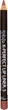 Карандаш для губ Karaja K-Perfect Lip Liner №5 1.14 г (8058150554906) - изображение 1