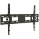 Кронштейн для ТВ WALFIX M-18B - изображение 1