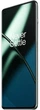Мобильный телефон OnePlus 11 16/256GB Green (CN) - изображение 3