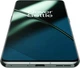 Мобильный телефон OnePlus 11 16/256GB Green (CN) - изображение 4