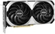 Відеокарта GF RTX 4070 12GB GDDR6X Ventus 2X OC MSI (GeForce RTX 4070 VENTUS 2X 12G OC) - зображення 2