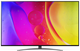 Телевізор LG 55NANO813QA - зображення 2