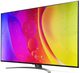 Телевізор LG 55NANO813QA - зображення 3