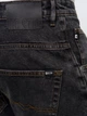 Шорты джинсовые мужские Big Star CONNER-997 W34 Серые (5900714627003) - изображение 4
