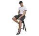 Шорти Brandit Urban Legend Anthracite (M) - зображення 4