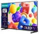 LED-телевізор Hisens 32A5KQ (6885072) - изображение 2