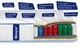 Матрас Sleeper Royal 70x190 см - зображення 3