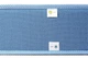 Матрас Sleeper Horizon 70x190 см - зображення 6
