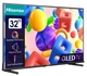 LED-телевізор Hisens 32A5KQ (6885072) - изображение 8