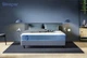Матрас Sleeper Horizon 70x190 см - зображення 9