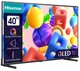 LED-телевізор Hisens 40A5KQ (6885073) - зображення 4