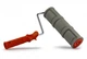 Валик рельєфний Magtools "цегла" 70 х 230 мм 2523 - зображення 5