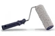 Валик рельєфний Magtools 2201TS 60 х 180 мм 2887 - зображення 4