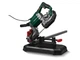 Ленточная пила по металлу PARKSIDE PMB 1100 B2 1100 Вт - изображение 8