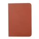 Защитный чехол книжка для Apple iPad Mini 6 (8.3", 2021) коричневый (004148) - изображение 4