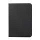Защитный чехол книжка для Apple iPad Mini 6 (8.3", 2021) черный (004147) - изображение 4