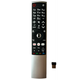 Універсальний пульт для телевізора LG MR-700 Smart TV з указкою - изображение 1