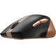 Миша A4Tech Fstyler FG35 Bronze - изображение 2