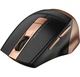 Миша A4Tech Fstyler FG35 Bronze - изображение 3