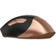Миша A4Tech Fstyler FG35 Bronze - изображение 4