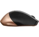 Миша A4Tech Fstyler FG35 Bronze - изображение 5