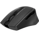 Миша A4Tech Fstyler FG30 Grey (4711421942676) - изображение 2