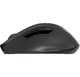 Миша A4Tech Fstyler FG30 Grey (4711421942676) - изображение 3