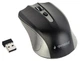 Миша Gembird MUSW-4B-04-GB - изображение 3