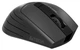 Миша A4Tech styler FG30S Black/Grey - изображение 5
