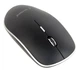Миша Gembird MUSW-4B-01 Black USB - зображення 1