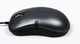 Миша A4Tech OP-560NU USB Black - изображение 2